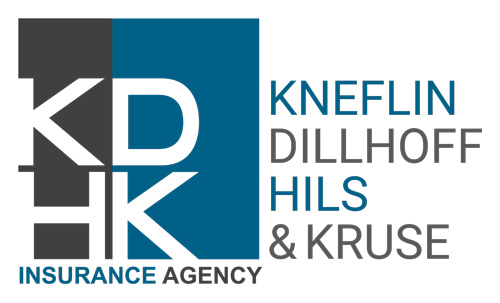 KDHK Insurance Agency